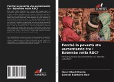 Perché la povertà sta aumentando tra i Batembo nella RDC?