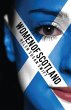 Women of Scotland - Bild 1