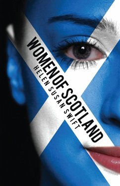 Women of Scotland - Swift, Helen Susan
