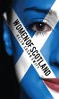 Women of Scotland - Bild 1