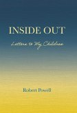 Inside Out