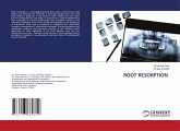 ROOT RESORPTION