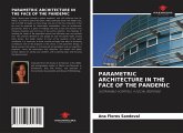 PARAMETRIC ARCHITECTURE IN THE FACE OF THE PANDEMIC