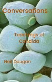 Conversations - Teachings of the Candida