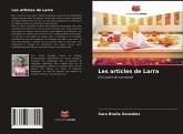 Les articles de Larra Les articles de Larra