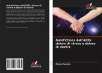 Autofictions dell'AIDS: dolore di vivere e dolore di morire