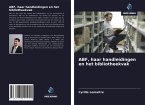 ABF, haar handleidingen en het bibliotheekvak