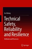 Technical Safety, Reliability and Resilience (eBook, PDF)