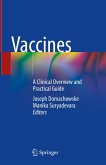 Vaccines (eBook, PDF) Vaccines (eBook, PDF)