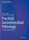 Practical Gastrointestinal Pathology (eBook, PDF)