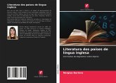 Literatura dos países de língua inglesa