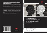 Psychology of communication and psychodiagnostics