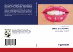 SMILE DESIGNING - ARORA, DR. JASLEEN