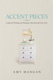 Accent Pieces