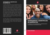 SEMINÁRIOS CIENTÍFICOS ACADÉMICOS