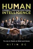 Human Connect Through Emotional Intelligence