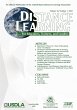 Distance Learning VOL 18 Issue 1, 2021 - Bild 1