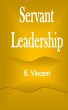 Servant Leadership - Bild 1