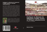 Expliquer le dilemme du logement à faible revenu en Afrique subsaharienne