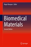 Biomedical Materials (eBook, PDF)