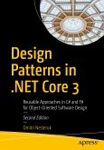 Design Patterns in .NET Core 3 (eBook, PDF)