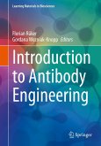 Introduction to Antibody Engineering (eBook, PDF)