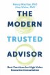 The Modern Trusted Advisor (eBook, ePUB) - Bild 1
