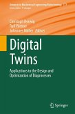 Digital Twins (eBook, PDF)