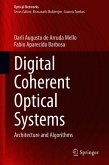 Digital Coherent Optical Systems (eBook, PDF)
