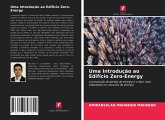 Uma Introdução ao Edifício Zero-Energy