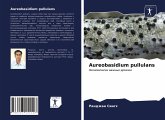 Aureobasidium pullulans