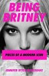 Being Britney - Bild 1