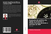 Evolução da política da URSS no Próximo e Médio Oriente durante o período da NEP