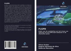 FLGPD - Gruber, Vilson;da Silva, Rogerio Hermínio;Marcelino, Roderval