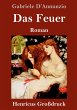 Das Feuer (Großdruck) - Bild 1