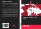 Filosofia da economia