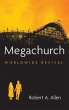 Megachurch - Bild 1