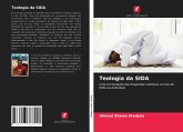 Teologia da SIDA