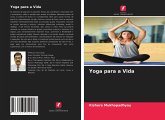 Yoga para a Vida