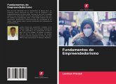 Fundamentos do Empreendedorismo