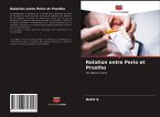 Relation entre Perio et Prostho