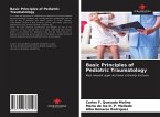 Basic Principles of Pediatric Traumatology