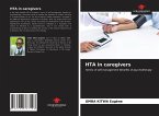 HTA in caregivers