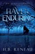 Haven Enduring - Bild 1