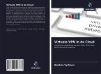 Virtuele VPN in de Cloud