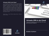 Virtuele VPN in de Cloud