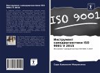 Instrument samodiagnostiki ISO 9001 V 2015