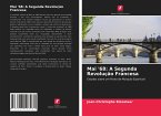 Mai '68: A Segunda Revolução Francesa