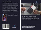 LUCHTVAARTSECTOR
