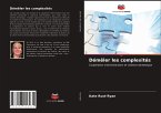 Démêler les complexités